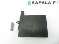 ohjausboksi ilmastointi 7820A337, CAB501A068 Mitsubishi Lancer (CY) 1.5i 16V Sed