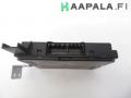 ohjausboksi ilmastointi 7820A337, CAB501A068 Mitsubishi Lancer (CY) 1.5i 16V Sed