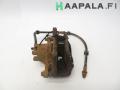 jarrusatula etu oikea 4605A476 Mitsubishi Lancer (CY) 1.5i 16V Sed