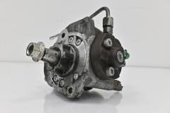 Kuva 1: polttoaineruiskupumppu diesel, Subaru Outback (BM, BR) 2.0 D 2010 150hv