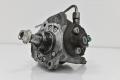 polttoaineruiskupumppu diesel 294000-1080 Subaru Outback (BM, BR) 2.0 D 2010 150hv 