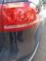 takavalo oikea ulompi 3AF 945 096 E  Volkswagen Passat  1.6 tdi / CAYC 