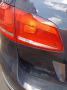 takavalo vasen (luukkuun tuleva) 3AF 945 093 Q Volkswagen Passat  1.6 tdi / CAYC 