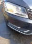 sumuvalo/pivajovalo oikea 3AA 941 662 F  Volkswagen Passat  1.6 tdi / CAYC 