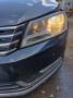 sumuvalo/pivajovalo vasen 3AA 941 661 F Volkswagen Passat  1.6 tdi / CAYC 