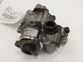 ohjaustehostin pumppu 4B0 145 156 AUDI A6 Avant (4B, C5) 2.4 2004 170hv  