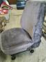 etuistuin vasen kts lisätieto A6739102701 Mercedes-Benz 609D 4,0D -86 