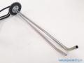 polttoainesäiliön imuputket UUSI ! 77203-35261 Toyota Hilux 2,4D