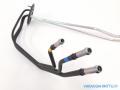 polttoainesäiliön imuputket UUSI ! 77203-35261 Toyota Hilux 2,4D