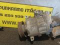 ilmastoinnin kompressori 1K0 820 803 N Volkswagen Passat 2.0 FSI 