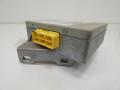 air-bag keskusyksikkö 77960-S10-G92 HONDA CR-V I (RD) 2.0 16V (RD1, RD3) 2001 147hv 