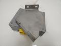 air-bag keskusyksikkö 77960-S10-G92 HONDA CR-V I (RD) 2.0 16V (RD1, RD3) 2001 147hv 