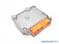 air-bag keskusyksikkö 1328447080 / 5WK43154, 6556FJ PEUGEOT BOXER FOURGON 2.8HDI-ZCPMNC/370