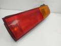 takavalo oikea 043-2200 HONDA CR-V I (RD) 2.0 16V (RD1, RD3) 2001 147hv 