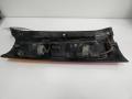 takavalo oikea 043-2200 HONDA CR-V I (RD) 2.0 16V (RD1, RD3) 2001 147hv 