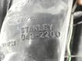takavalo oikea 043-2200 HONDA CR-V I (RD) 2.0 16V (RD1, RD3) 2001 147hv 