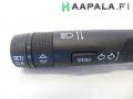 monitoimikatkaisin vilkku/valo + vakinopeudensäädin 20941129, 30820420386 Opel Insignia A 2.0 CDTi Farm