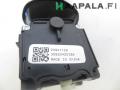 monitoimikatkaisin vilkku/valo + vakinopeudensäädin 20941129, 30820420386 Opel Insignia A 2.0 CDTi Farm