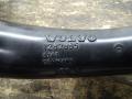 välijäähdytin/interc. putki 1282865 Volvo S60 T5 -01