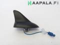 radioantenni ev 22786215 Opel Insignia A 2.0 CDTi Farm 