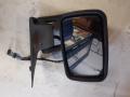 sivupeili shk vasen Mercedes-Benz Sprinter (W901-905) 95-07