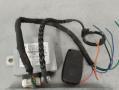 ohjausboksi ruiskupumppu. diesel+ajonesto 1336824080, 1939XH, 616088 PEUGEOT BOXER FOURGON 2.8HDI-ZCPMNC/370