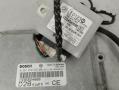 ohjausboksi ruiskupumppu. diesel+ajonesto 1336824080, 1939XH, 616088 PEUGEOT BOXER FOURGON 2.8HDI-ZCPMNC/370