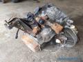 vaihdelaatikko 5-vaihdetta 2222Z2, 1625781780, 2223AK, 2232H1 PEUGEOT BOXER FOURGON 2.8HDI-ZCPMNC/370