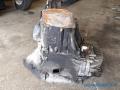 vaihdelaatikko 5-vaihdetta 2222Z2, 1625781780, 2223AK, 2232H1 PEUGEOT BOXER FOURGON 2.8HDI-ZCPMNC/370