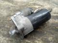 kynnistinmoottori Bosch 0001108167 Volvo S60 T5 -01 