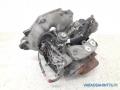 vaihdelaatikko automaatti 24441543, 55353270 Opel Corsa C 1,2 Automatic -02