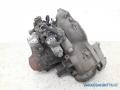 vaihdelaatikko automaatti 24441543, 55353270 Opel Corsa C 1,2 Automatic -02