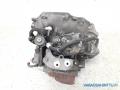 vaihdelaatikko automaatti 24441543, 55353270 Opel Corsa C 1,2 Automatic -02