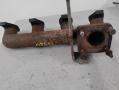 pakosarja N99460945, 0341N9 PEUGEOT BOXER FOURGON 2.8HDI-ZCPMNC/370