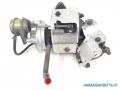 turboahdin 49377-03043 Mitsubishi Pajero 2,8TD