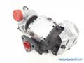 turboahdin 49377-03043 Mitsubishi Pajero 2,8TD