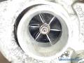 turboahdin 49377-03043 Mitsubishi Pajero 2,8TD