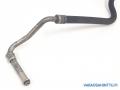 ohjaustehostinletku ks. lisätiedot 1365556080 Peugeot Boxer hevosauto 3,0D -11