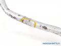 ohjaustehostinletku ks. lisätiedot 1365556080 Peugeot Boxer hevosauto 3,0D -11
