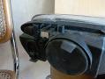 ajovalo vasen 51909056 Opel Combo