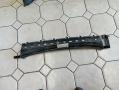 korin takaosa muut 213 885 07 65 Mercedes-Benz E 200-500 (W213) 