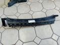 korin takaosa muut 213 885 07 65 Mercedes-Benz E 200-500 (W213)