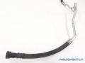 ohjaustehostinletku ks. lisätiedot 1359958080 Peugeot Boxer hevosauto 3,0D -11