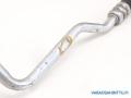 ohjaustehostinletku ks. lisätiedot 1359958080 Peugeot Boxer hevosauto 3,0D -11