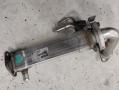 egr lauhdutin 504158591, 6001070207 Fiat Ducato Kabe TM 700 GL Matkailuauto (SA) 3ov 2,3D