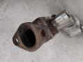 egr lauhdutin 504158591, 6001070207 Fiat Ducato Kabe TM 700 GL Matkailuauto (SA) 3ov 2,3D
