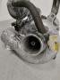 turboahdin 504136797, 71793636, 71724410 Fiat Ducato Kabe TM 700 GL Matkailuauto (SA) 3ov 2,3D