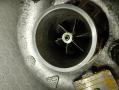 turboahdin 504136797, 71793636, 71724410 Fiat Ducato Kabe TM 700 GL Matkailuauto (SA) 3ov 2,3D