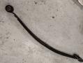 lehtijousi taka kts lisätieto 1355337080, 1365409080 Fiat Ducato Kabe TM 700 GL Matkailuauto (SA) 3ov 2,3D