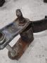 lehtijousi taka kts lisätieto 1355337080, 1365409080 Fiat Ducato Kabe TM 700 GL Matkailuauto (SA) 3ov 2,3D
